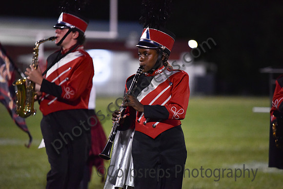 Palmyra_260919_Cinnaminson-mg00090