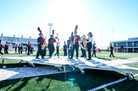 S. P. Waltrip_221001_Houston Prelims-01629
