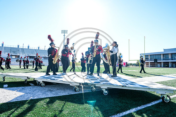 S. P. Waltrip_221001_Houston Prelims-01629