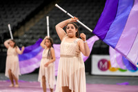 Keith Valley MS Guard_220423_PPL Center-08760