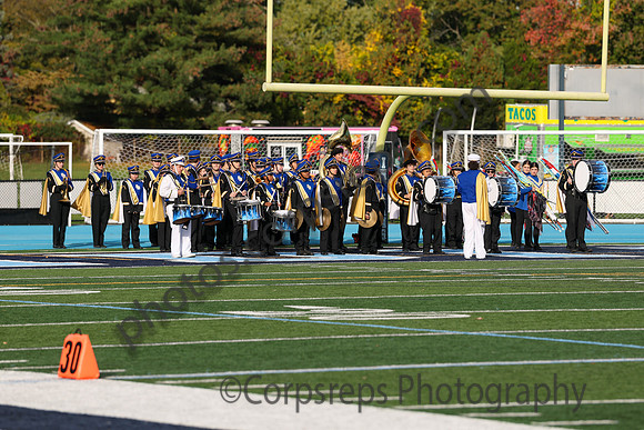 Saddle Brook HS-MS_261017_Wayne Valley HS-JB0756