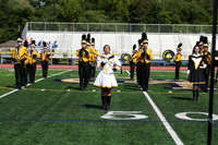 Cresskill