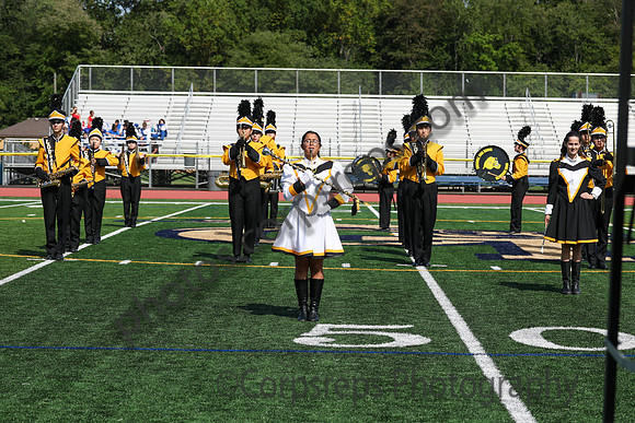 Cresskill_260919_Northern Valley Regional High School at Old Tappan-JB0478