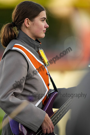 Marple Newtown_261017_Perkiomen Valley-00524