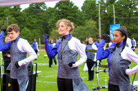 Hightstown_260919_Manchester Township-JSB00387