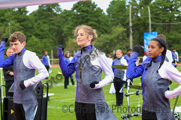 Hightstown_260919_Manchester Township-JSB00387