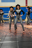 Somerville Guard_230402_Somerville-01770