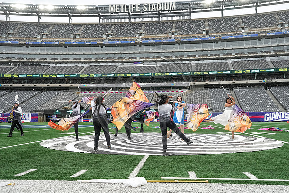 Hightstown_231007_MetLife-01483