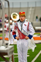 Spring Mills_260926_Martinsburg-DJK00439