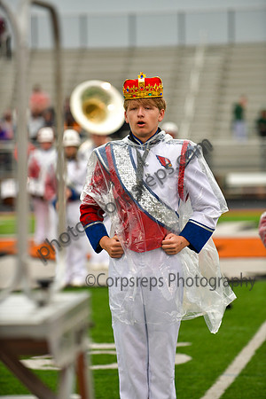 Spring Mills_260926_Martinsburg-DJK00439