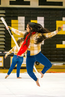eNVY_Winter_Guard_230114_West_Milford-JB00005