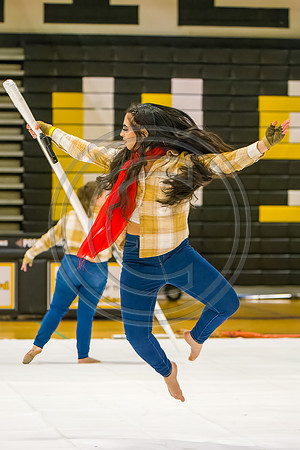 eNVY_Winter_Guard_230114_West_Milford-JB00005