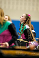 Owen J Roberts Drumline_230401_Spring-Ford-00912