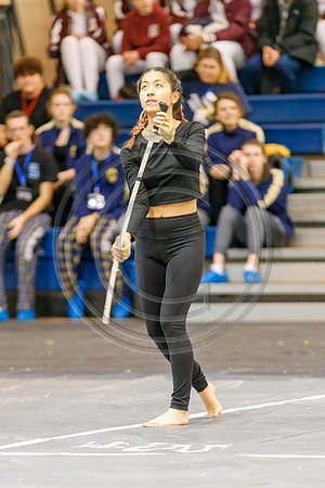 N-8_Winterguard_230211_Council_Rock_South-JB01928
