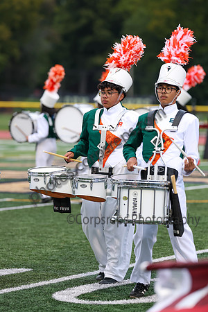 East Ramapo_260919_Northern Valley Regional High School at Old Tappan-JB1352