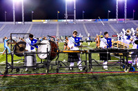 Allegany_161030_Hershey-1041