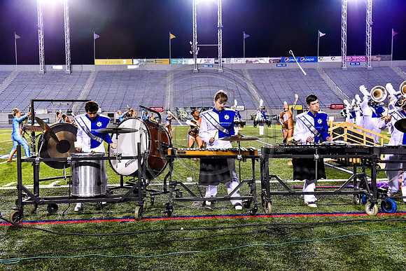 Allegany_161030_Hershey-1041