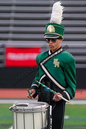 St. Mark's_260919_William Tennent-EK043