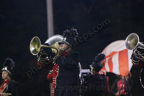 North Bergen_261003_Brick Memorial-JSB01648