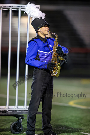 Warren Hills_261017_Lenape Valley-ms01552