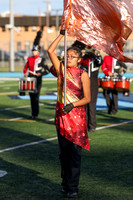 Pompton Lakes_261017_Wayne Valley HS-JB0918