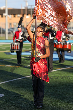 Pompton Lakes_261017_Wayne Valley HS-JB0918