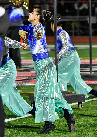 Elizabeth_20261024_Northern Highlands-TLM0104