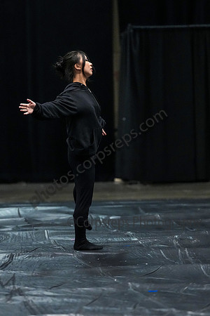 Hershey Guard_250502_Wildwood-CM03149
