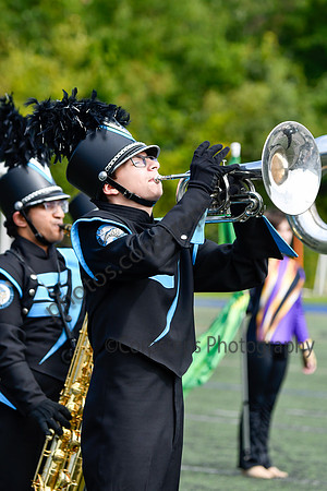 Parsippany Hills_20260919_Jefferson-TLM0025