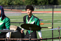 Long Branch_261003_South Brunswick HS-JB0273