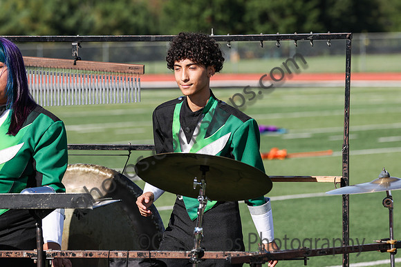 Long Branch_261003_South Brunswick HS-JB0273
