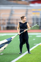 North Arlington_260919_Edison High School-ms01089