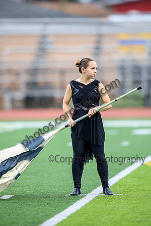 North Arlington_260919_Edison High School-ms01089