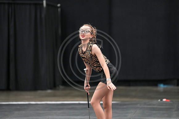 Central Mountain Twirlers_230506_Wildwood-01664