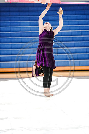 West Perry MS Guard_200229_Lower Dauphin-901641