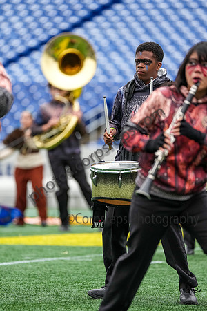 Abington Senior_261003_Annapolis-02273
