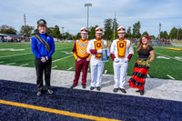 Awards_261010_Clayton-01380