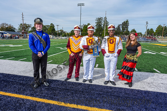 Awards_261010_Clayton-01380