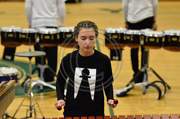 Springfield Drumline-1013