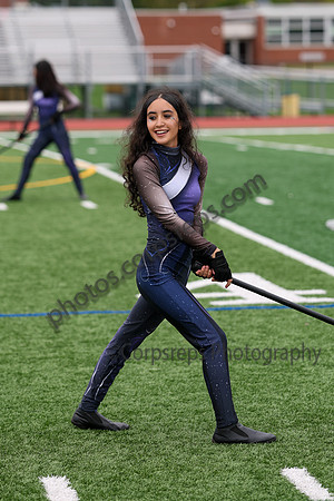 Bloomfield_261004_Madison HS-JB0837
