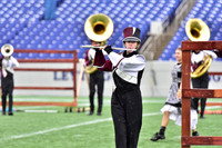 Abington High School-1594
