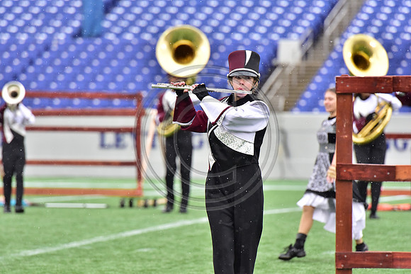 Abington High School-1594