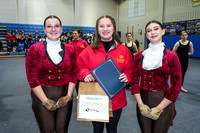 Awards_250125_Spring-Ford-03442
