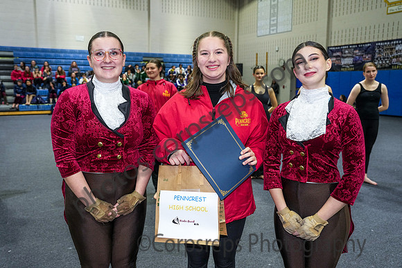 Awards_250125_Spring-Ford-03442