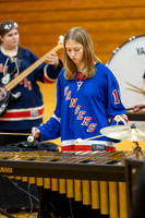 Hackettstown_Drumline_240406_Fair_Lawn_High_School-JB00006