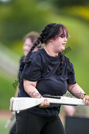 Ridley_260919_Rustin-00244