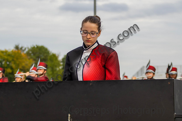 BoyertownAreaSenior_260919_SpringFord-TLV0463