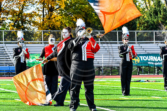 DuBois_171104_West Shore-2048
