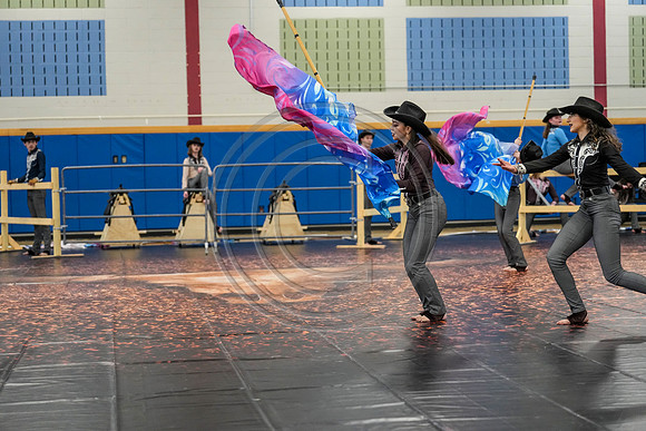 Somerville Guard_230402_Somerville-01916