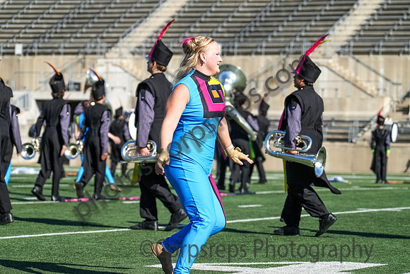 Anderson_241109_Austin-01394
